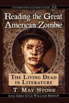 Reading the Great American Zombie