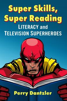 Super Skills Super Reading