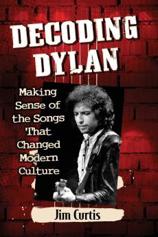 Decoding Dylan