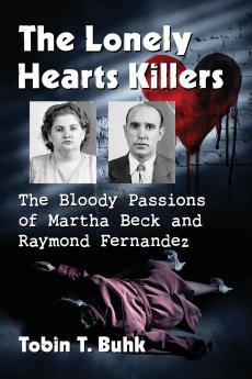 The Lonely Hearts Killers