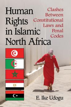 Human Rights in Islamic North Africa