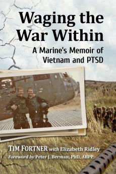 Waging the War Within