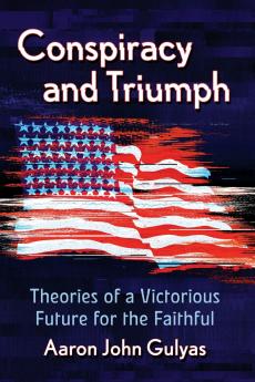 Conspiracy and Triumph