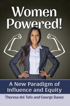 Women Powered!