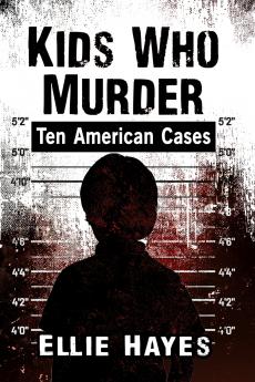 Kids Who Murder