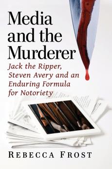 Media and the Murderer