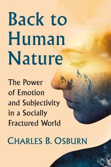 Back to Human Nature