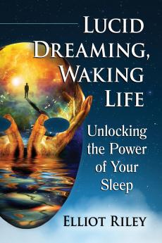 Lucid Dreaming Waking Life