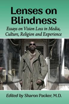 Lenses on Blindness