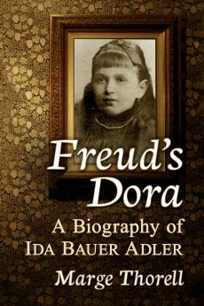 Freud's Dora