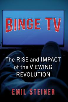 Binge TV