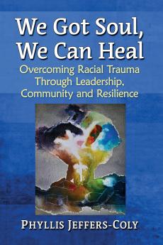 We Got Soul We Can Heal
