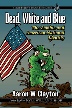 Dead White and Blue