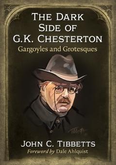 The Dark Side of G.K. Chesterton