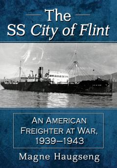 The SS City of Flint