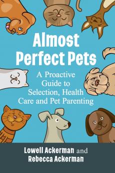 Almost Perfect Pets