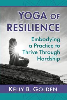 Yoga of Resilience