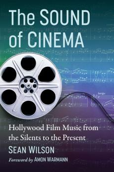 The Sound of Cinema