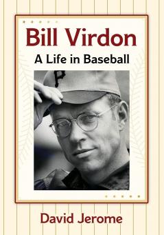 Bill Virdon