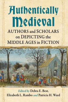 Authentically Medieval