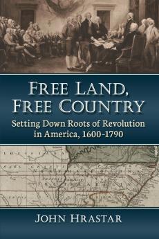 Free Land Free Country