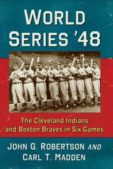 World Series '48