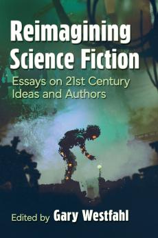 Reimagining Science Fiction