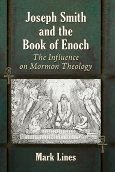 Joseph Smith and the Book of Enoch