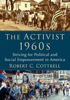 The Activist 1960s