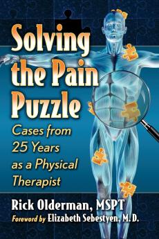 Solving the Pain Puzzle