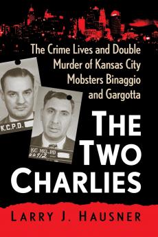 The Two Charlies