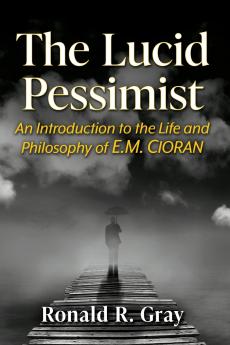 The Lucid Pessimist