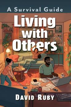 Living with Others