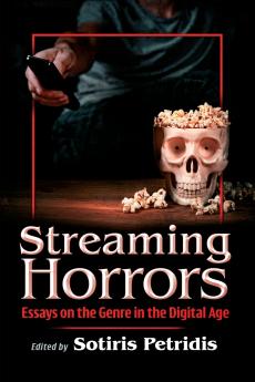 Streaming Horrors