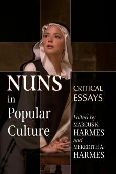 Nuns in Popular Culture