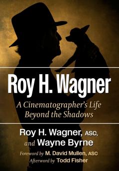 Roy H. Wagner