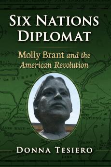 Six Nations Diplomat