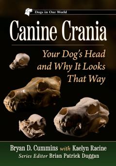 Canine Crania
