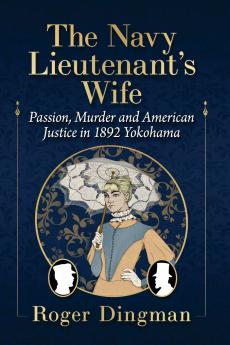 The Navy Lieutenant's Wife