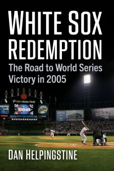 White Sox Redemption