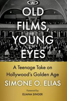 Old Films Young Eyes