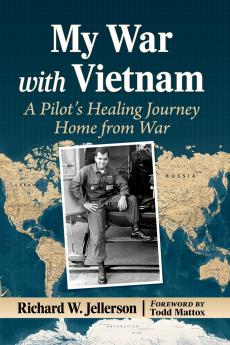 My War with Vietnam