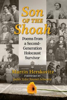 Son of the Shoah
