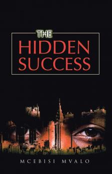 The Hidden Success