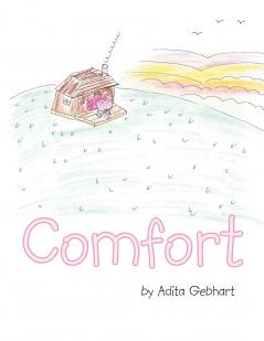 Comfort