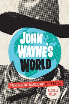 John Wayne's World