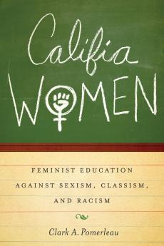 Califia Women
