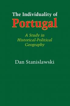 The Individuality of Portugal