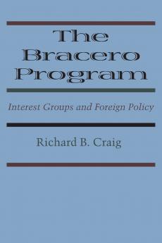 The Bracero Program