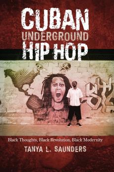 Cuban Underground Hip Hop